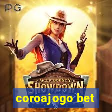 coroajogo bet